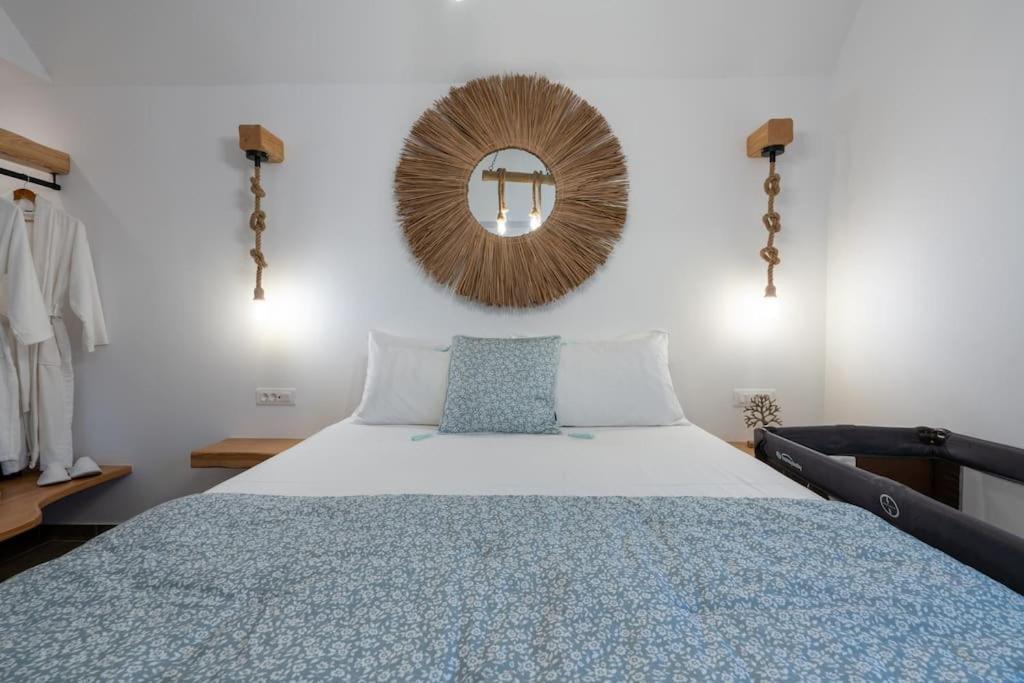 Villa Olive Grove *
