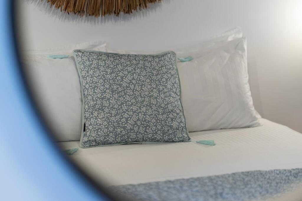 Villa Olive Grove *