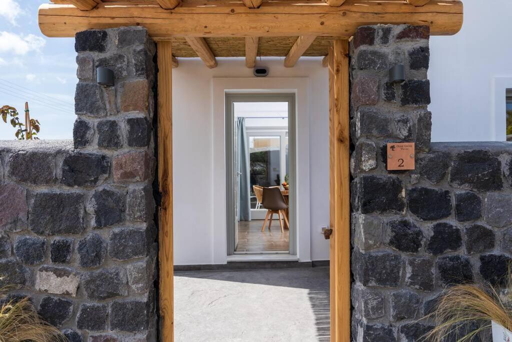 Villa Olive Grove